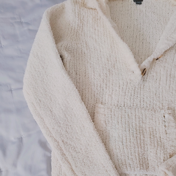 One Size (best for 5'3" and below and S-M - Picture 9 of 11